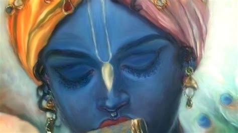 Omg krishna flute ringtone free download mp3